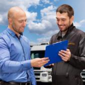 gestion de flotte service sur mesure